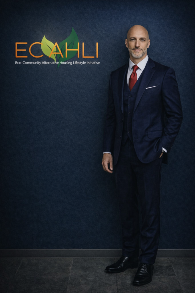 Petrus Van Der Merwe