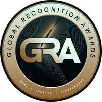 Acquisition International award logo